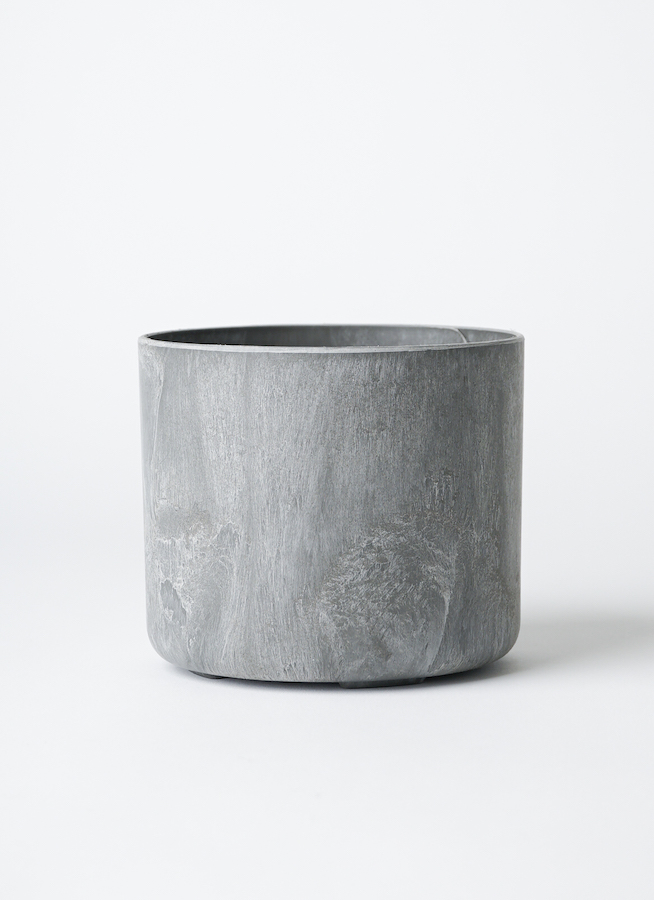 art-stone-27_1.jpg?1657862593