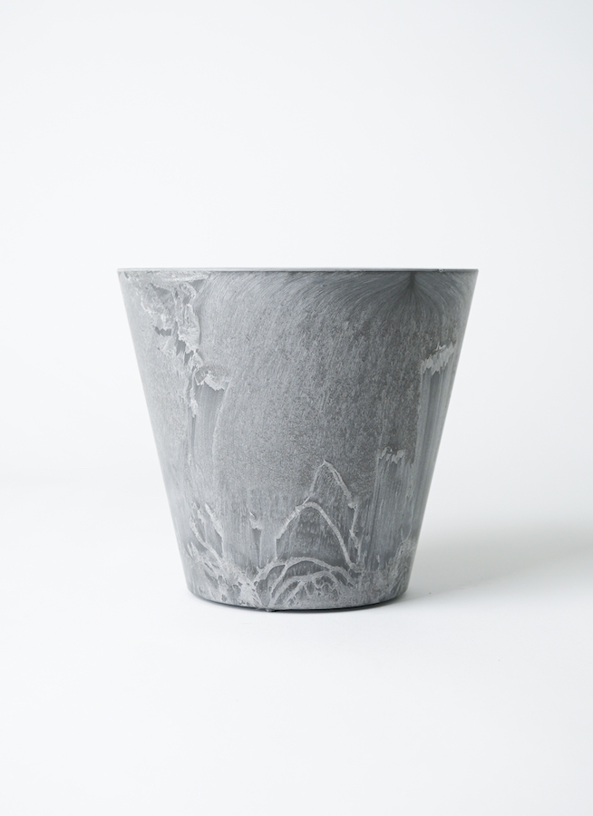 art-stone-31_1.jpg?1657862616