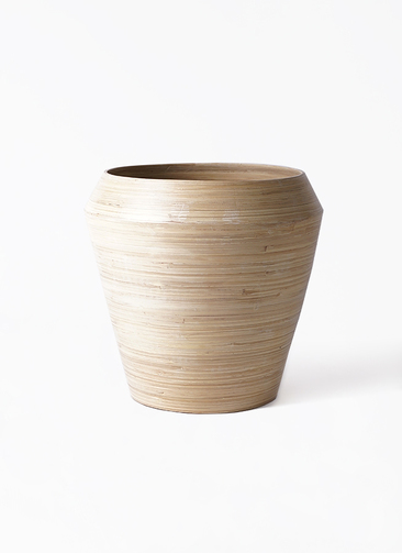 もりよう様　鉢　アルミ製 もりよう様 鉢 アルミ製 xzi002nn-o-m.jpg