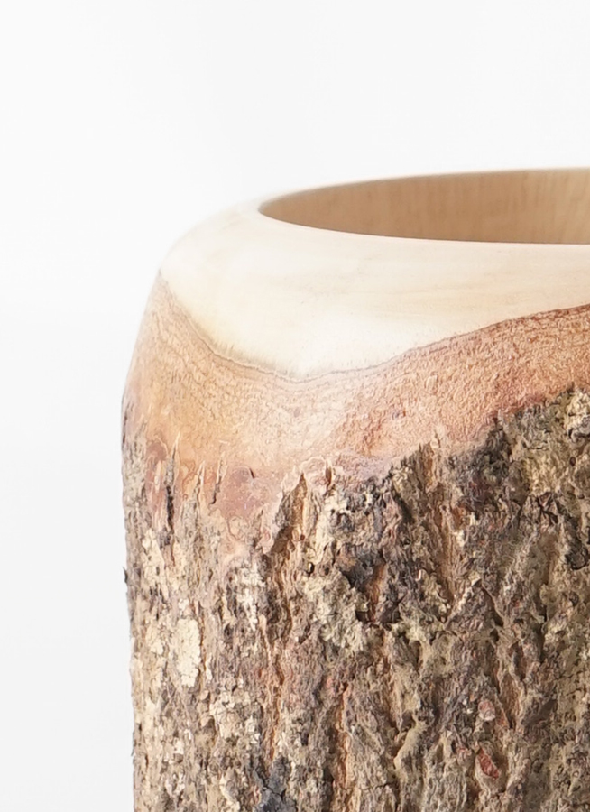 マンゴーウッド　リーフアート マンゴーウッド リーフアート