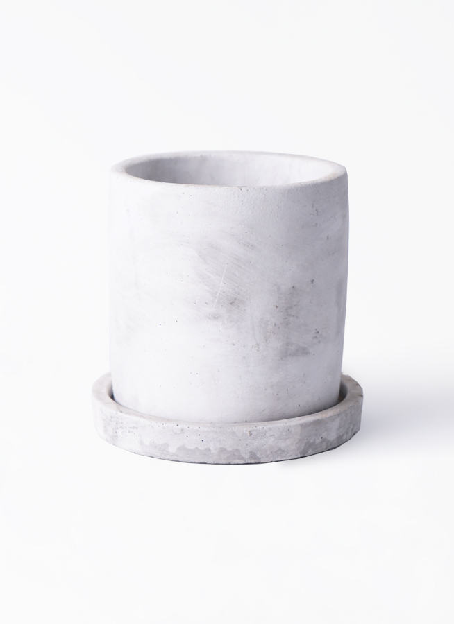 たぬき様　ミルフィオリ 350g ユニ・チャーム 銀のスプーン三ツ星グルメパウチ フレーク無添加