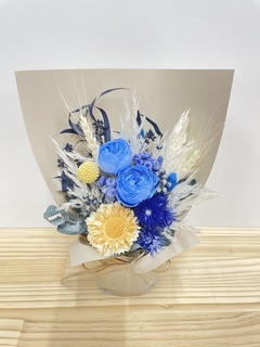 IMG_7138.jpeg?1716286706