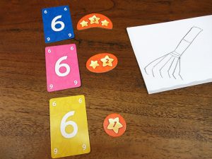 ピクトマニア（新版）』変更点 | ホビージャパンゲームブログ