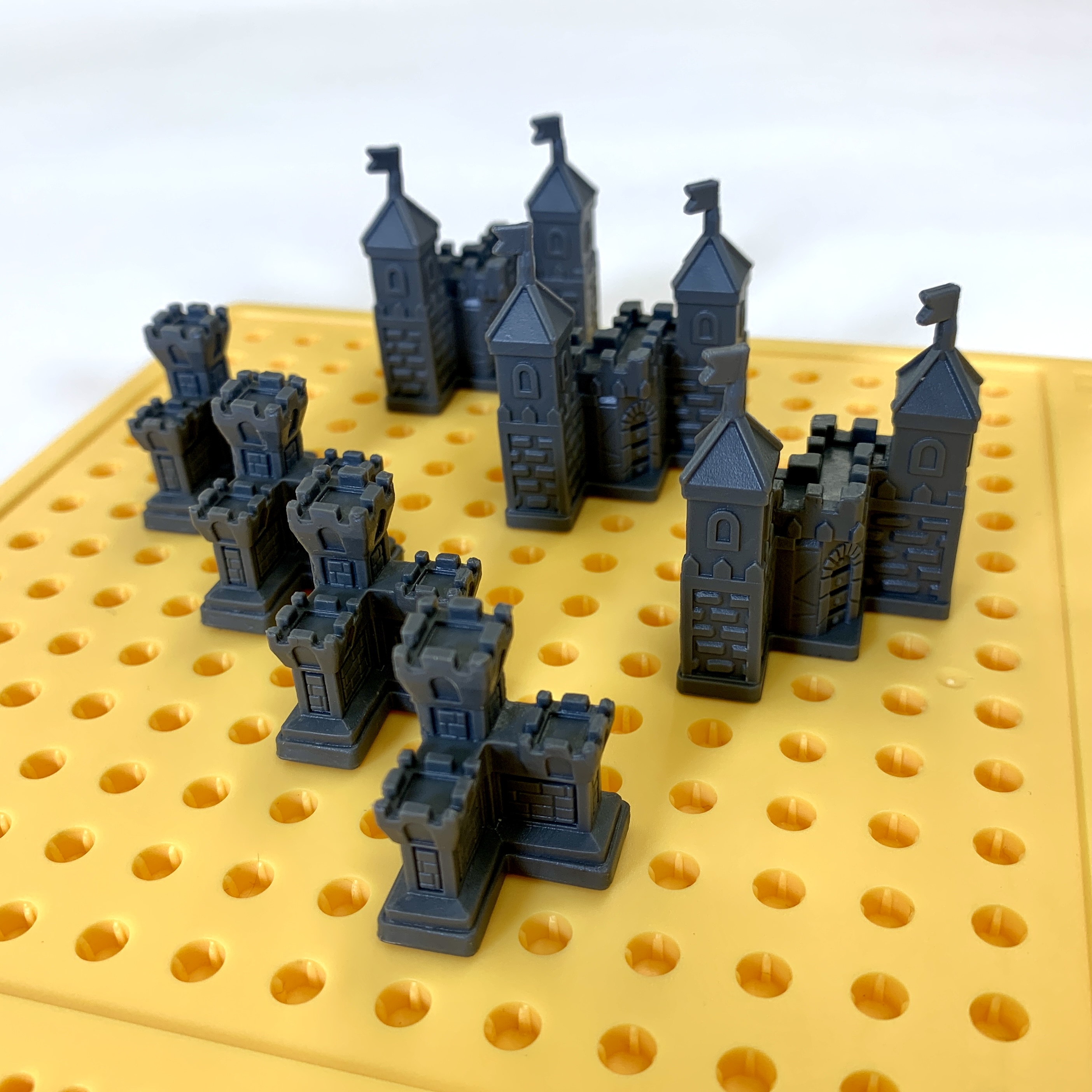 B04】ゲームマーケット2021秋 販売品情報 | ホビージャパン