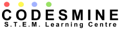 Codesmine Academy