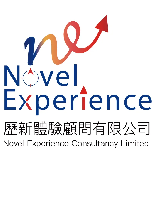 Novel Experience Consultancy Limited
