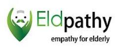 Eldpathy Company Ltd.