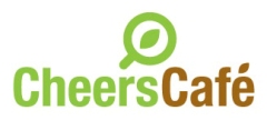 Cheers Café Education Bureau Education Service Centre Cheers Café Education Bureau Education Service Centre