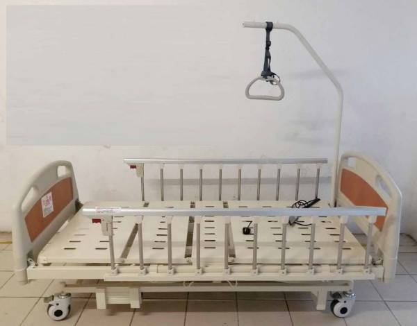 Attractive prices to rent & sales of rehabilitation equipment to the elderly or disabled in need. Attractive prices to rent & sales of rehabilitation equipment to the elderly or disabled in need.