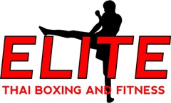 Elite Thai Boxing and Fitness Limited