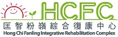 Hong Chi Super Service Team Hong Chi Super Service Team