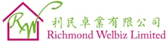 Richmond Welbiz Ltd.