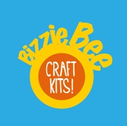 Bizzie Bee Craft Kits Bizzie Bee Craft Kits