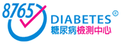 8765 Diabetes 8765 Diabetes