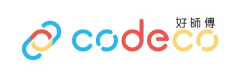 CoDeco