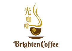 Brighten Coffee Limited