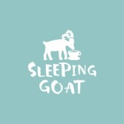 Sleeping Goat Limited Sleeping Goat Limited