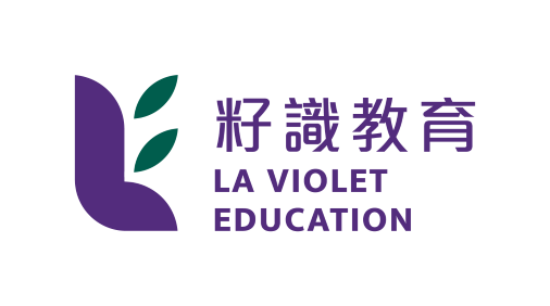 籽識教育 籽識教育