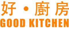 Good Kitchen Good Kitchen