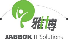 Jabbok IT Solutions Jabbok IT Solutions