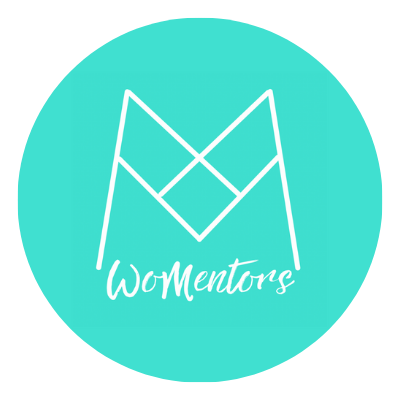 女娘社有限公司