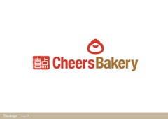 Cheers Bakery Tuen Mun Hospital Cheers Bakery Tuen Mun Hospital