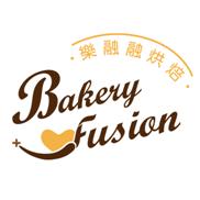 樂融融烘焙 樂融融烘焙