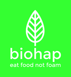 Biohap Biohap