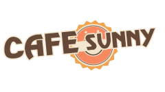 Café Sunny Café Sunny