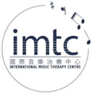 International Music Therapy Centre International Music Therapy Centre