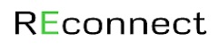 Reconnect Environment Ltd. Reconnect Environment Ltd.