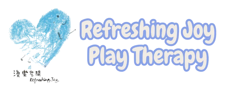 Refreshing Joy Play Therapy