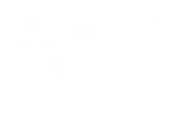 Givo Givo