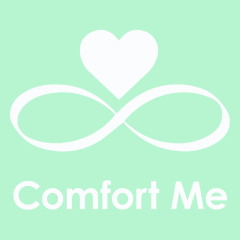 Comfort Me (Causeway Bay) Comfort Me (Causeway Bay)