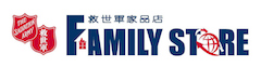 Family Store (Whampoa)