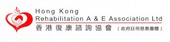 Hung Fook Tong (Tuen Mun) Hung Fook Tong (Tuen Mun)