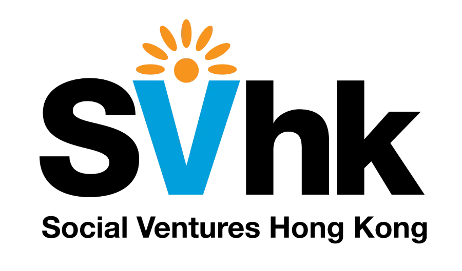 香港社會創投基金