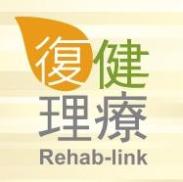 Rehab-link Rehab-link