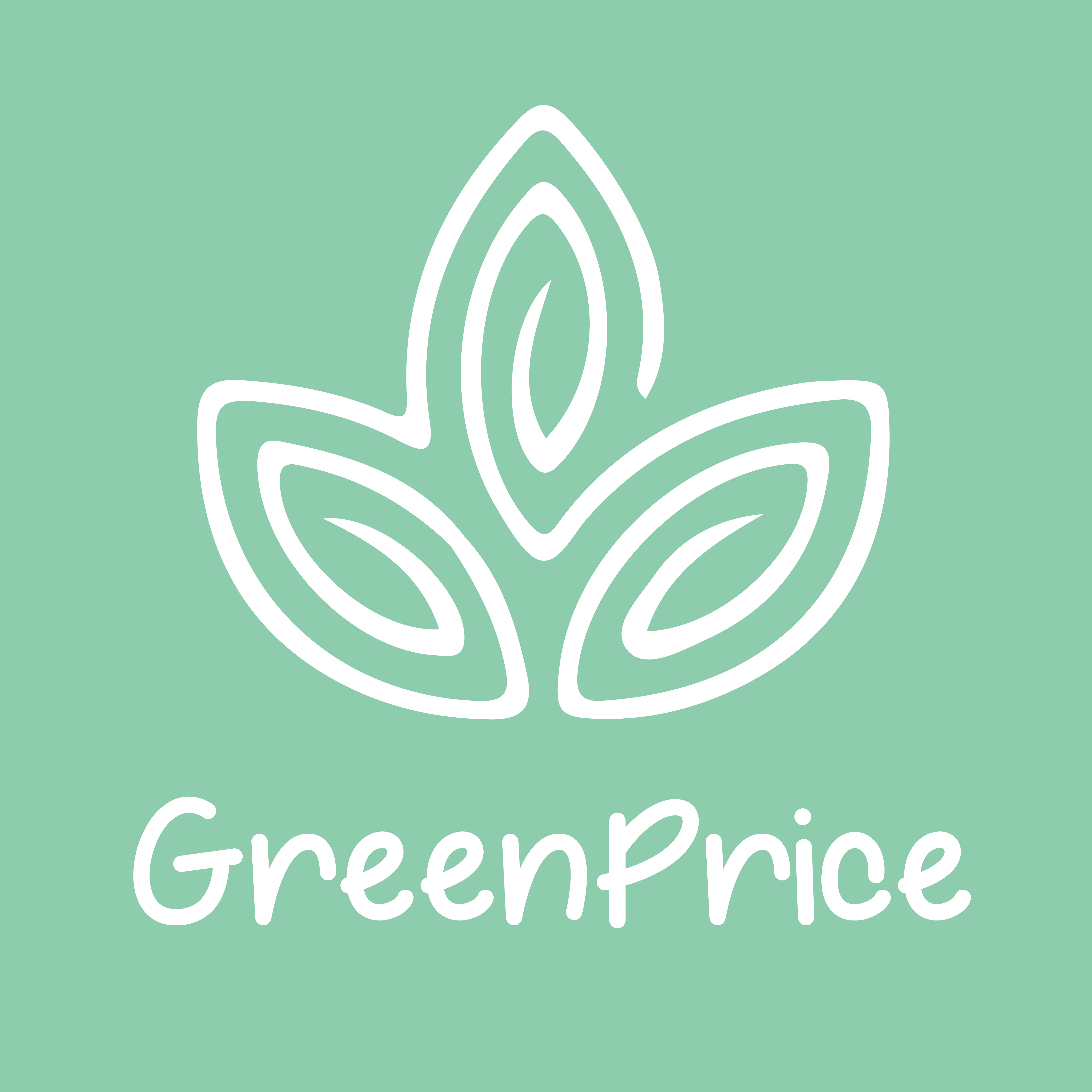 GreenPrice