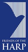 Friends of the Harp Friends of the Harp