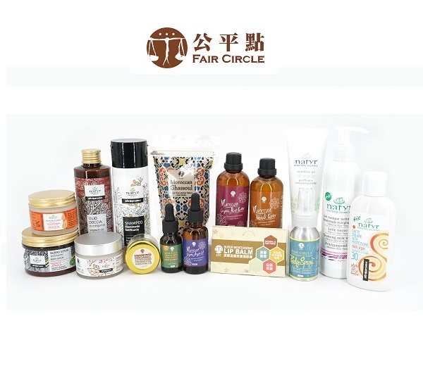 $10 discount for purchase over $100 (regular price products) $10 discount for purchase over $100 (regular price products)