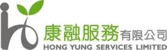 Hong Yung Services Ltd. Cleaning Service