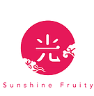 Sunshine Fruity Ltd. Sunshine Fruity Ltd.