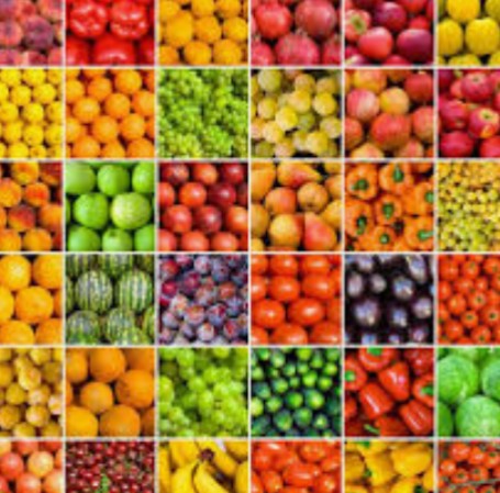 Office Fruit Delivery Free redemption for a fruit hamper annually (worth $688) Office Fruit Delivery Free redemption for a fruit hamper annually (worth $688)