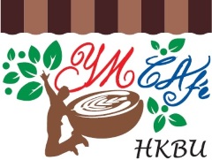 YM Café (HKBU) YM Café (HKBU)