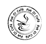 Pok Oi Café