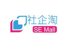 SEMall SEMall