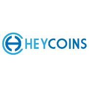 HEYCOINS HEYCOINS