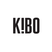 KIBO