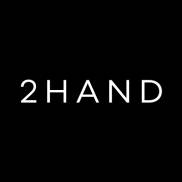 2hand 2hand